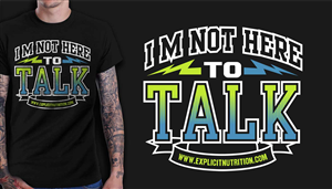 T-shirt Design by diwaz