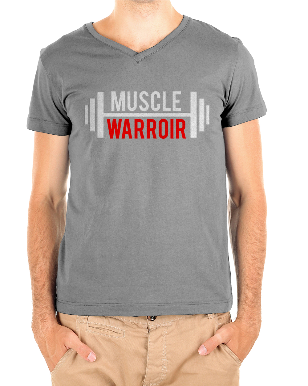 T-shirt Design by Z.H for Explicit Nutrition | Design #2126814