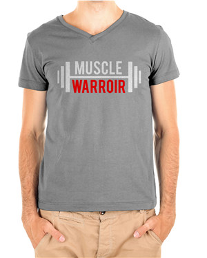 T-shirt Design by Z.H for Explicit Nutrition | Design: #2126814