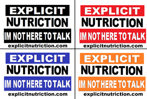 T-shirt Design by DarkDays