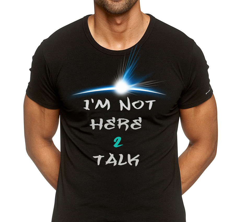 T-shirt Design by nadeeka dilshan for Explicit Nutrition | Design #2126204