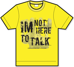 T-shirt Design by Dream-Star