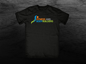 T-shirt Design by rastf2day