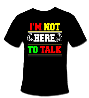 T-Shirt-Design von NILDesigns für Explicit Nutrition | Design #2151778