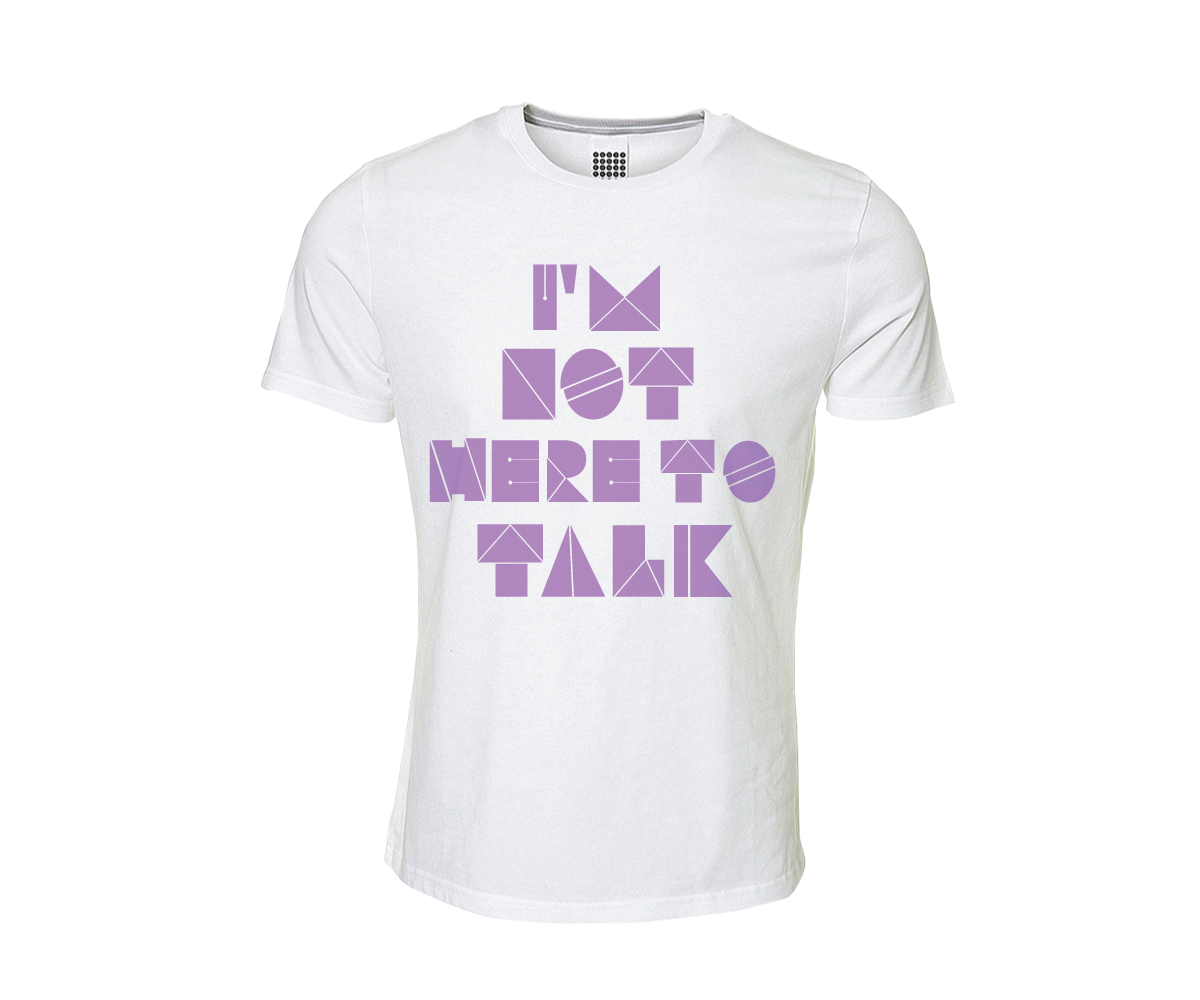 T-shirt Design by Spycroc for Explicit Nutrition | Design #2250797