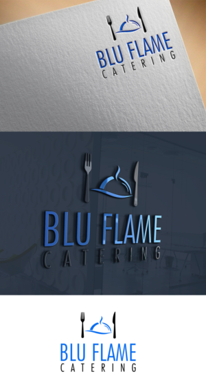 Diseño de Logo por Jasmine