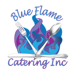 Logo Design by ktgrandy