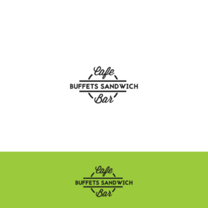 Logo Design by NirmalCreation for this project | Design: #9810420