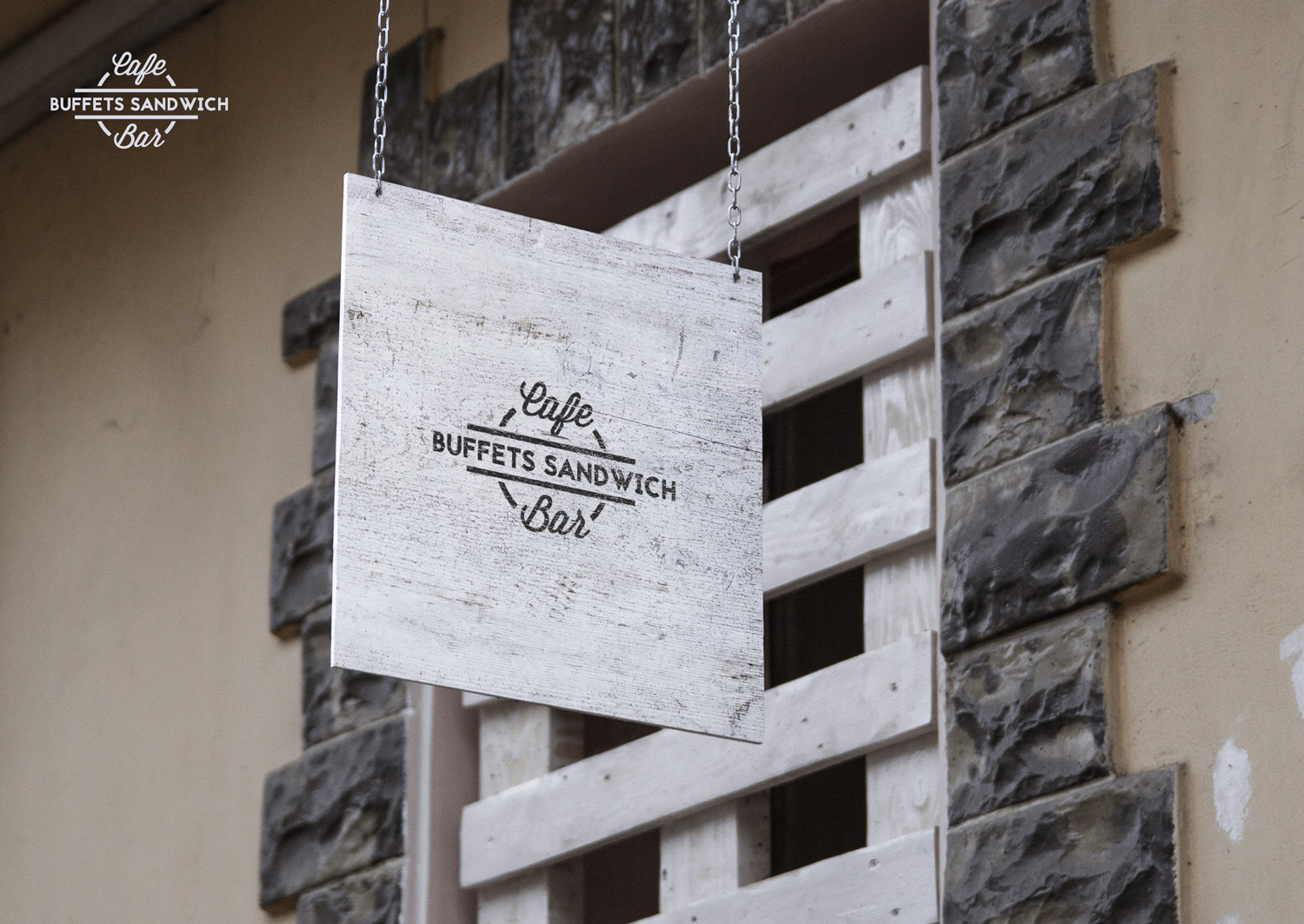 Logo Design by NirmalCreation for this project | Design #9810421
