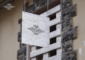 Logo Design by NirmalCreation for this project | Design: #9810421