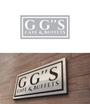 Logo Design by trufya for this project | Design: #9913433