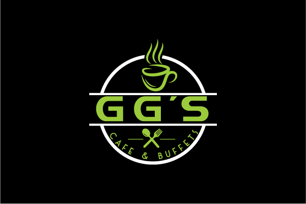 Logo Design by Asif  Maqsood for this project | Design #9823964