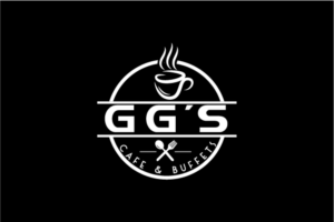 Logo Design by Asif  Maqsood for this project | Design: #9823976