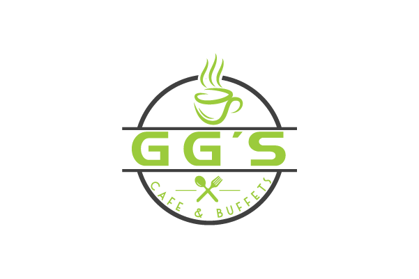 Logo Design by Asif  Maqsood for this project | Design #9823977
