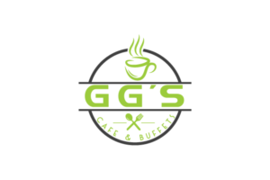 Logo Design by Asif  Maqsood for this project | Design: #9823977