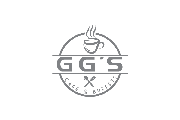 Logo Design by Asif  Maqsood for this project | Design #9823978