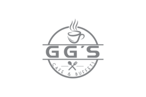 Logo Design by Asif  Maqsood for this project | Design: #9823978