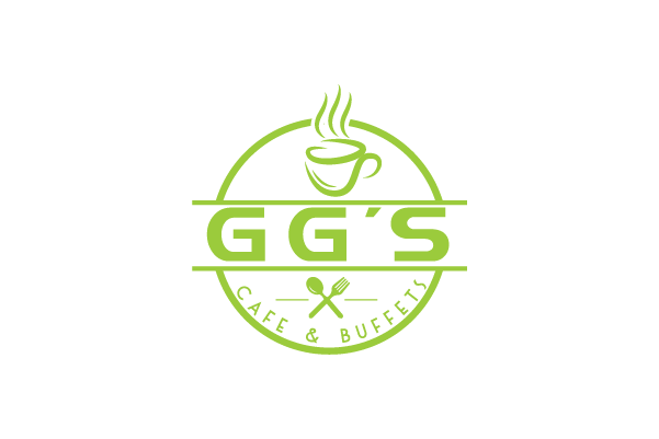 Logo Design by Asif  Maqsood for this project | Design #9823979