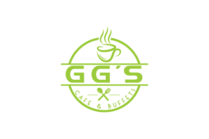 Logo Design by Asif  Maqsood for this project | Design: #9823979