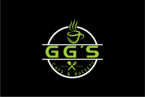 Logo Design by Asif  Maqsood for this project | Design: #9823980
