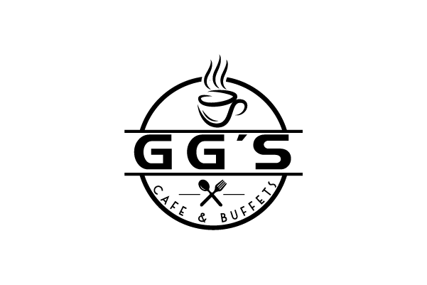 Logo Design by Asif  Maqsood for this project | Design #9823981