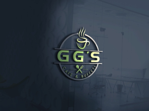 Logo Design by Asif  Maqsood