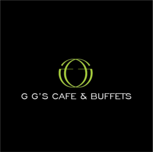 Logo Design by Design Possibilities for this project | Design: #9913507