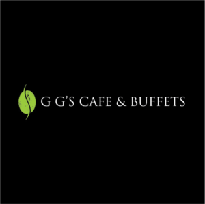 Logo Design by Design Possibilities for this project | Design: #9913508