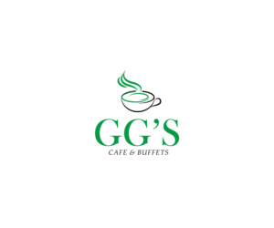 Logo Design by Ellie Afonso for this project | Design: #9915749