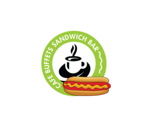 Logo Design by KabhTech Studio for this project | Design #9810915
