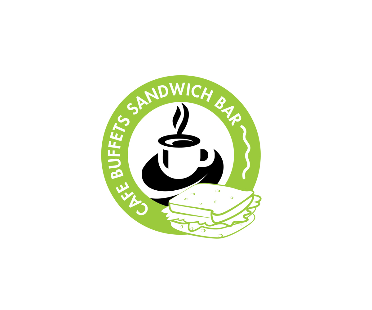 Logo Design by KabhTech Studio for this project | Design #9810917