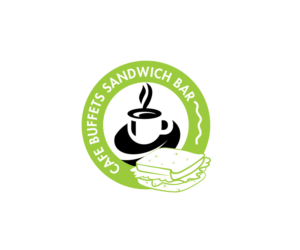 Logo Design by KabhTech Studio for this project | Design: #9810917