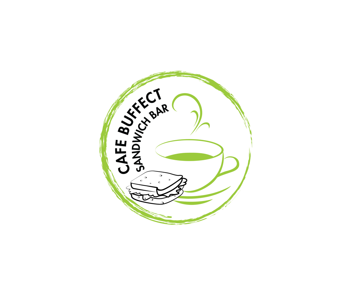 Design de Logo par KabhTech Studio pour ce projet | Design #9810919