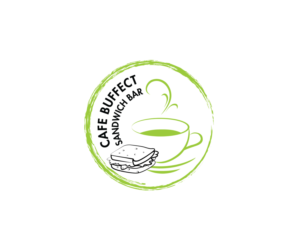 Logo Design by KabhTech Studio for this project | Design: #9810919