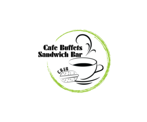 Logo Design by KabhTech Studio