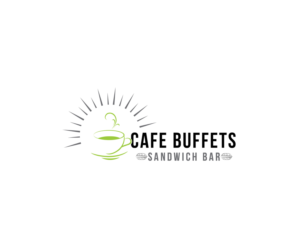 Logo Design by KabhTech Studio for this project | Design: #9810921
