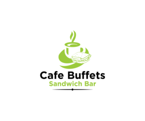 Logo Design by KabhTech Studio for this project | Design: #9810922