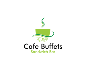 Logo Design by KabhTech Studio for this project | Design: #9810923