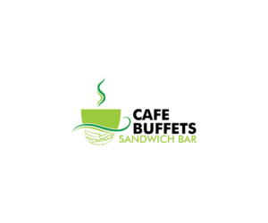 Logo Design by KabhTech Studio for this project | Design: #9810924