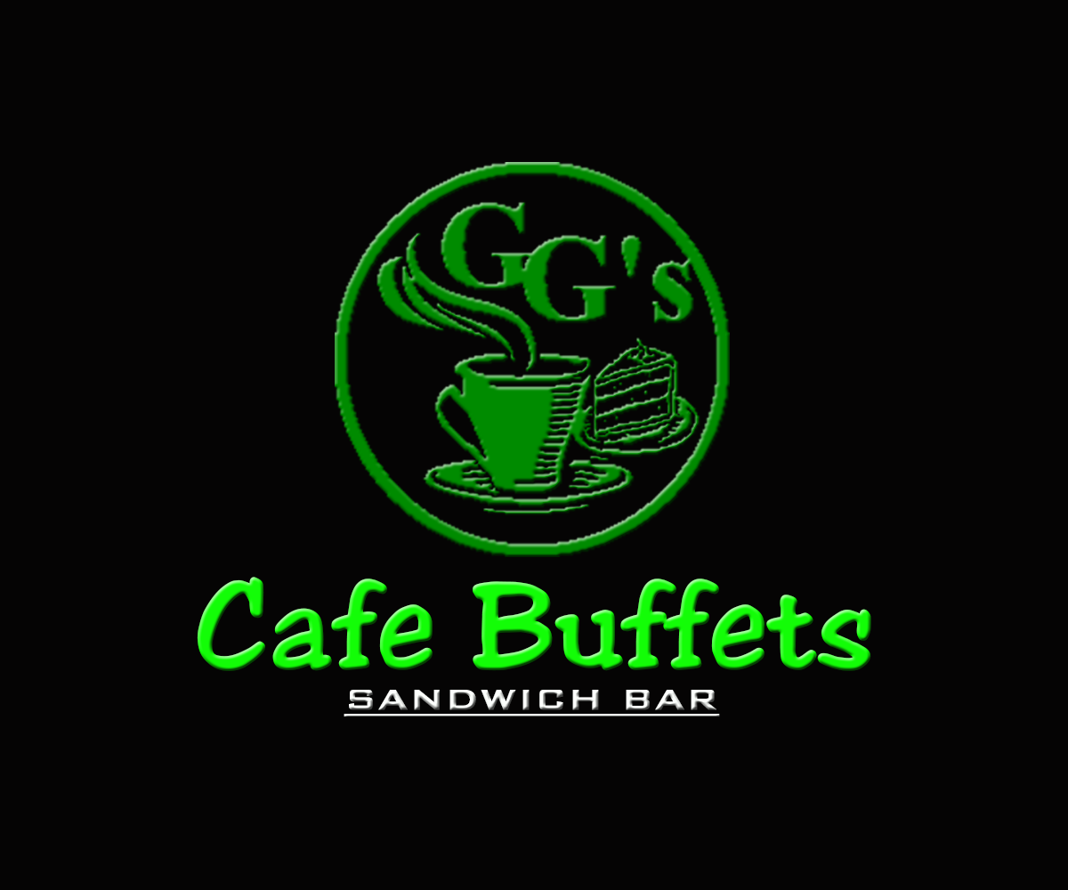 Logo Design by SAMBESLAR19 for this project | Design #9809229