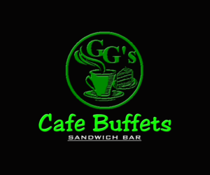 Logo Design by SAMBESLAR19