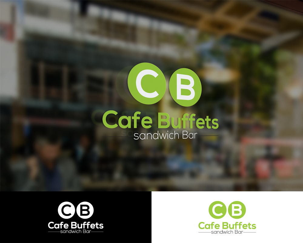 Logo Design by FAMous_Designs for this project | Design #9824521