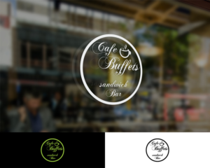 Logo Design by FAMous_Designs for this project | Design: #9824522