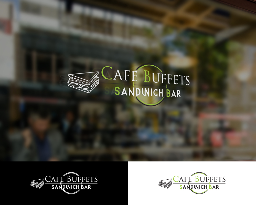 Logo Design by FAMous_Designs for this project | Design #9824523