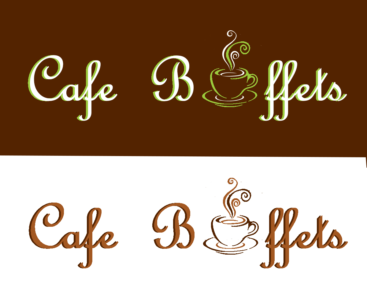 Diseño de Logo por kdewangga para este proyecto | Diseño #9817226