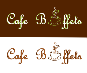 Logo Design by kdewangga