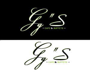 Logo Design by kdewangga for this project | Design #9825147