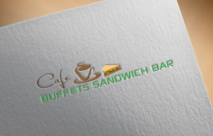 Logo Design by EGYPT KING for this project | Design: #9808986