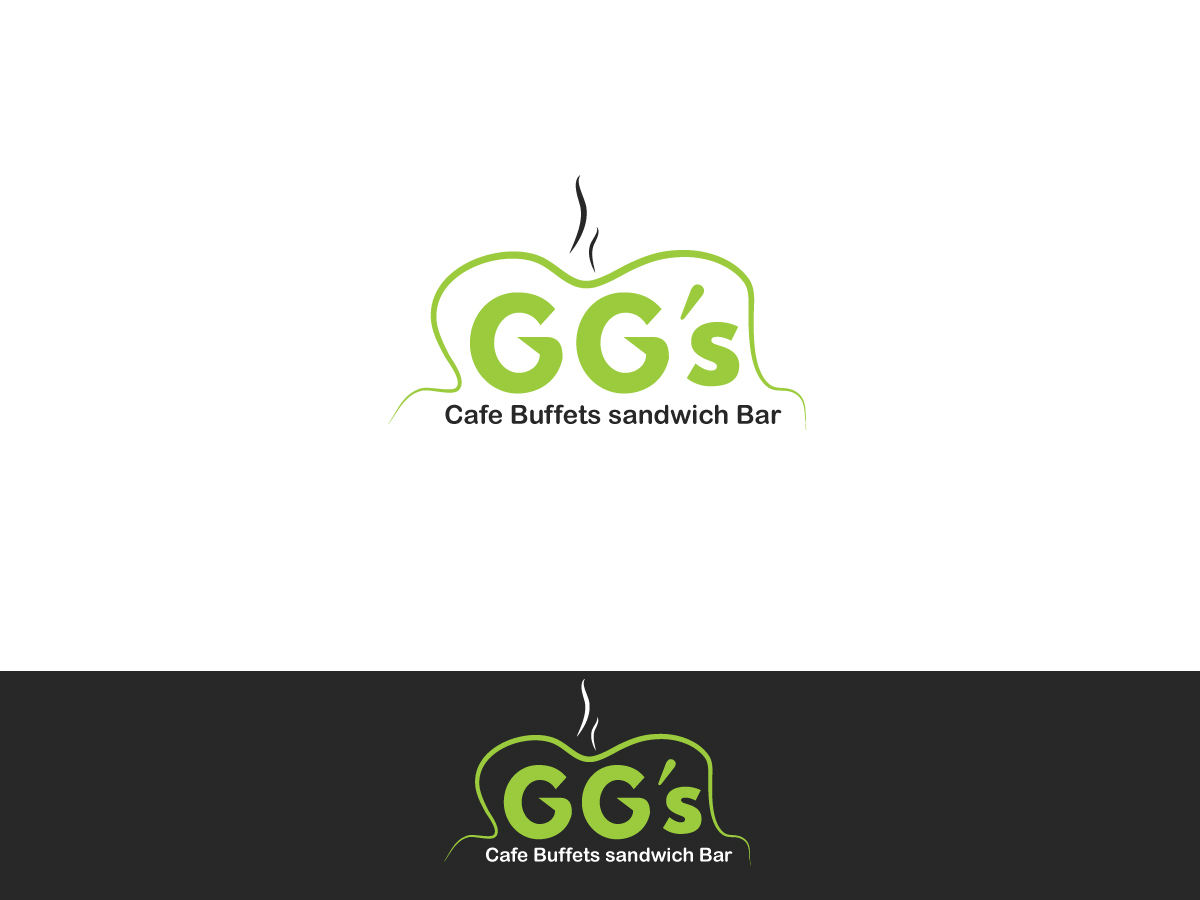 Logo Design by Atec for this project | Design #9810751