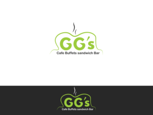 Logo Design by Atec for this project | Design: #9810751